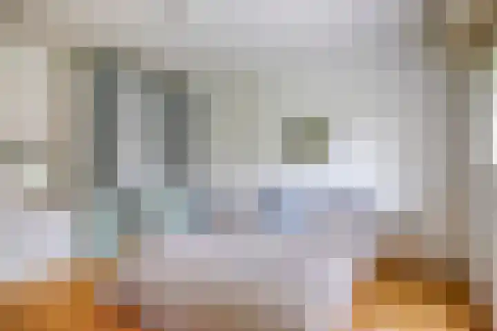 Pieter de Hooghlaan 54 Hilversum thumbnail 13