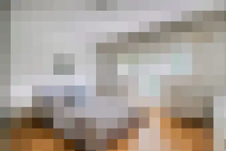 Pieter de Hooghlaan 54 Hilversum thumbnail 14