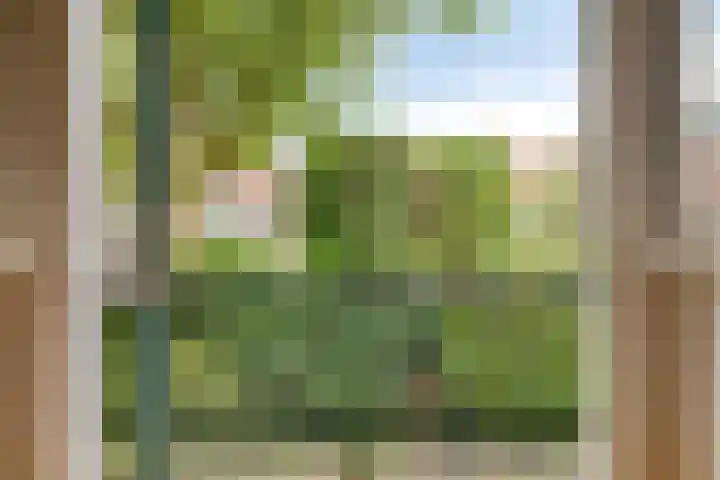 Pieter de Hooghlaan 54 Hilversum thumbnail 16