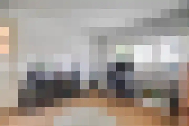 Pieter de Hooghlaan 54 Hilversum thumbnail 20