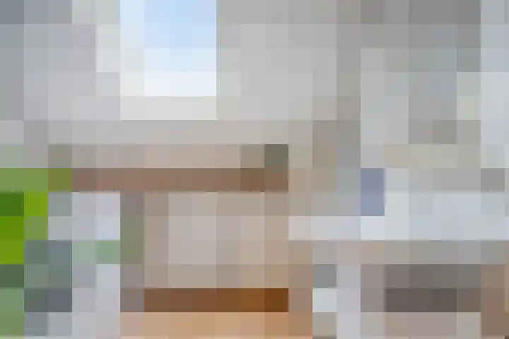 Pieter de Hooghlaan 54 Hilversum thumbnail 23
