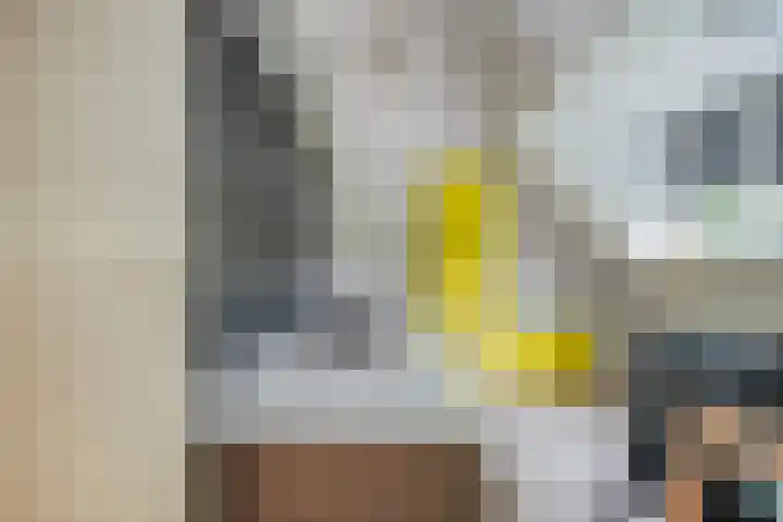 Pieter de Hooghlaan 54 Hilversum thumbnail 26