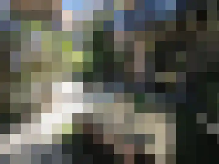 Pieter de Hooghlaan 54 Hilversum thumbnail 30