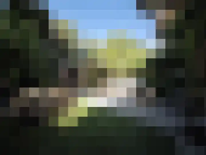 Pieter de Hooghlaan 54 Hilversum thumbnail 31
