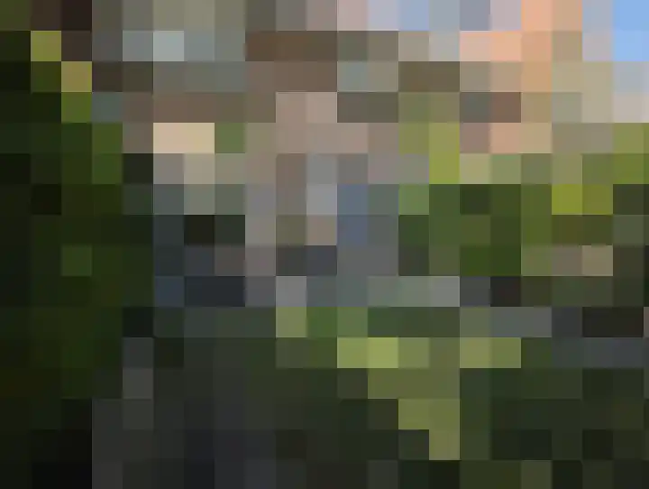 Pieter de Hooghlaan 54 Hilversum thumbnail 32