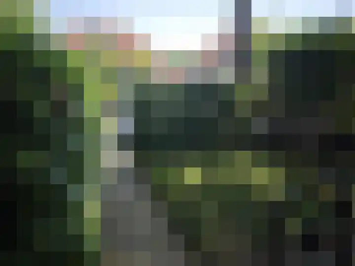 Pieter de Hooghlaan 54 Hilversum thumbnail 33
