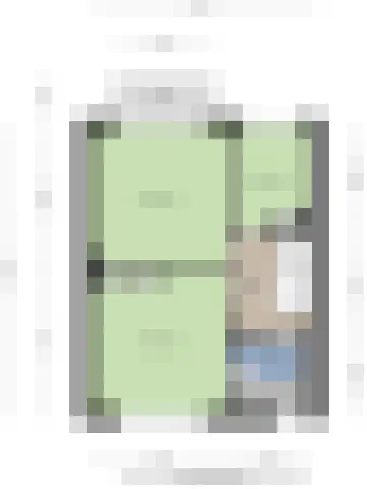 Pieter de Hooghlaan 54 Hilversum thumbnail 35