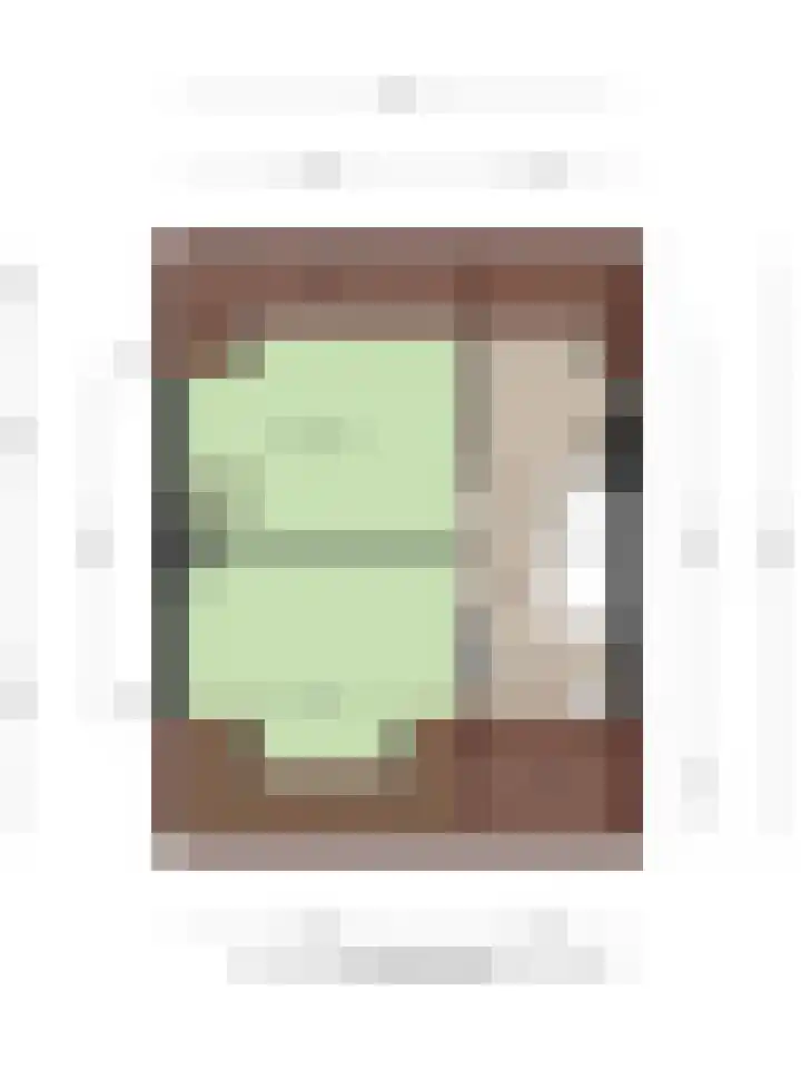 Pieter de Hooghlaan 54 Hilversum thumbnail 36