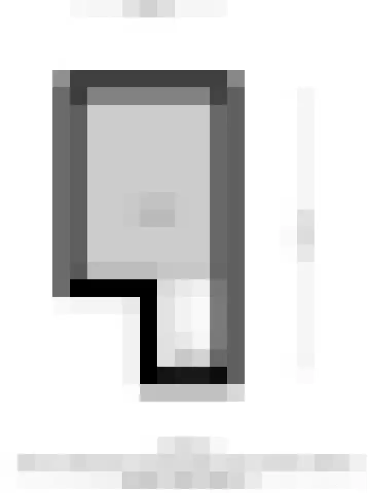Pieter de Hooghlaan 54 Hilversum thumbnail 38