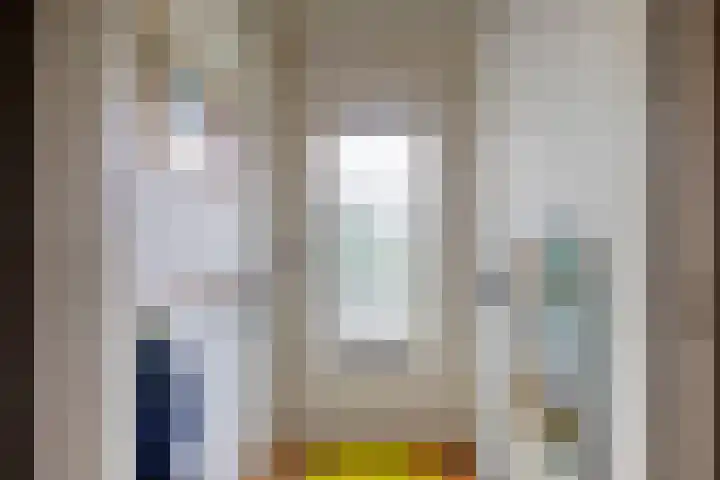 Pieter de Hooghlaan 54 Hilversum thumbnail 4