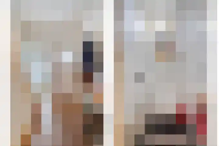 Pieter de Hooghlaan 54 Hilversum thumbnail 5