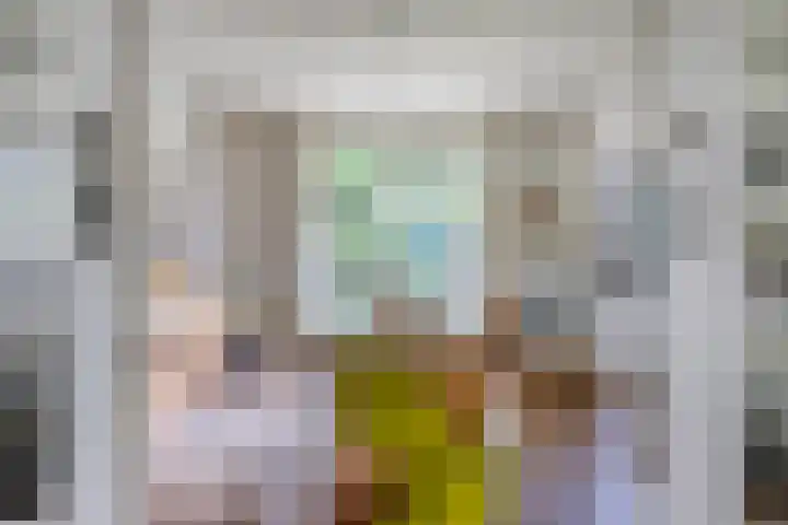 Pieter de Hooghlaan 54 Hilversum thumbnail 7