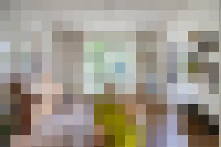 Pieter de Hooghlaan 54 Hilversum thumbnail 8
