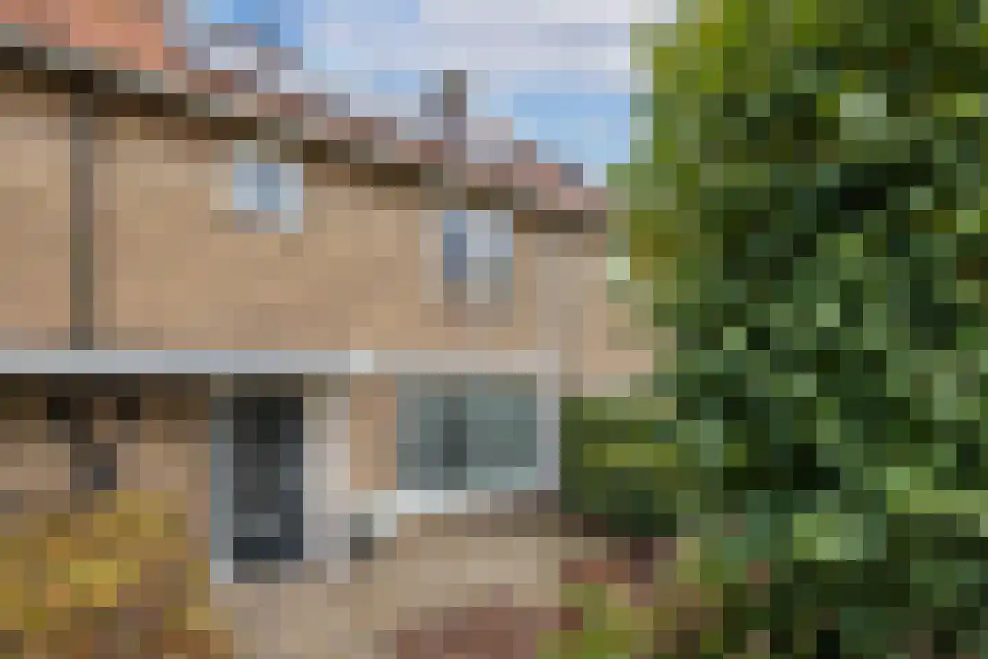 Pieter de Hooghlaan 7 in Loosdrecht