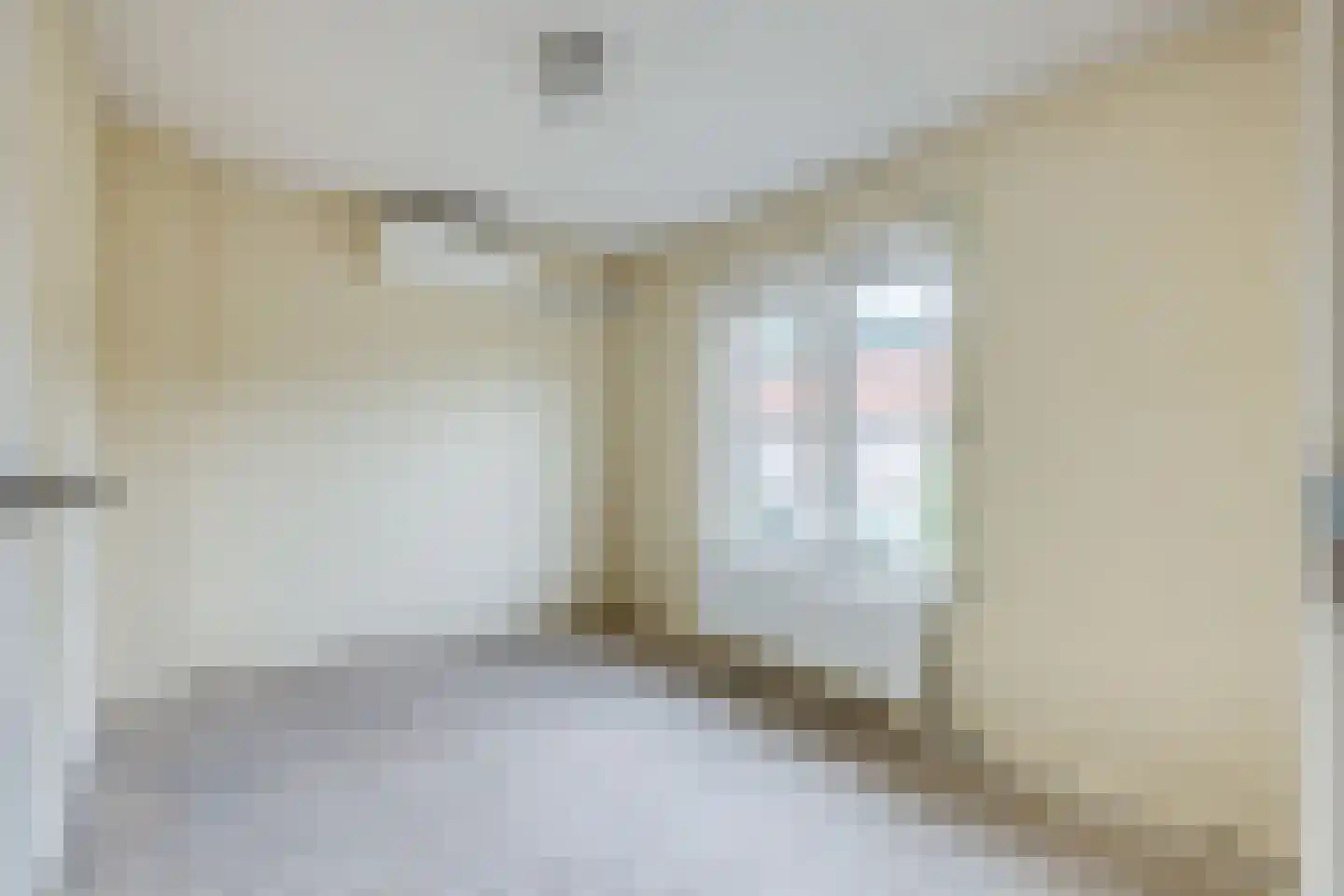 Pieter de Hooghlaan 7 Loosdrecht thumbnail 21