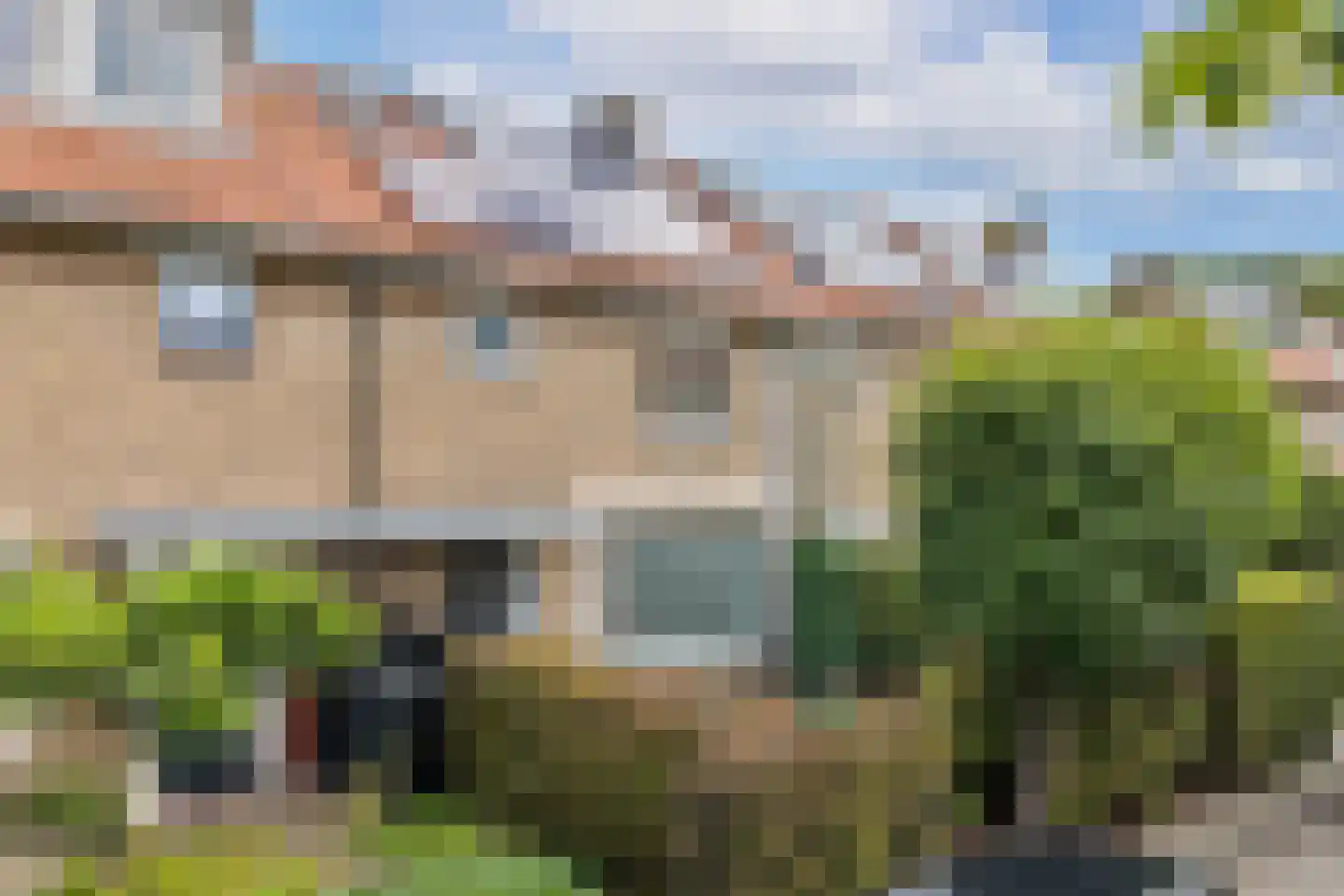 Pieter de Hooghlaan 7 Loosdrecht thumbnail 31