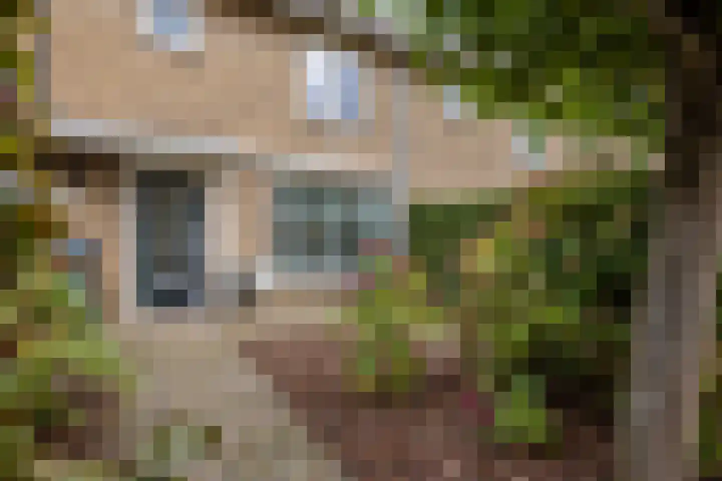 Pieter de Hooghlaan 7 Loosdrecht thumbnail 6