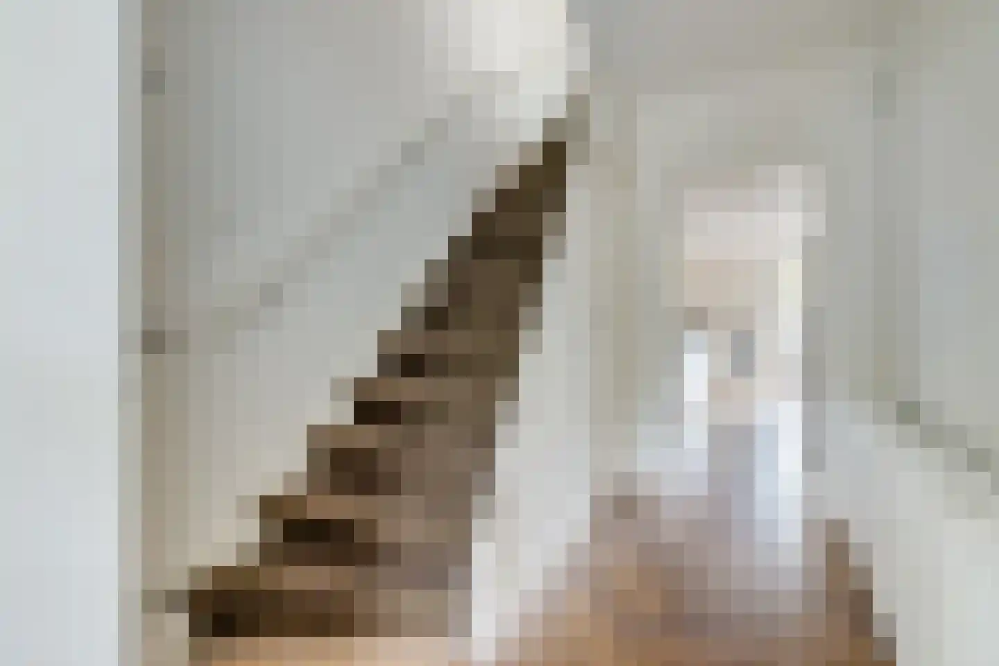 Pieter de Hooghlaan 7 Loosdrecht thumbnail 8