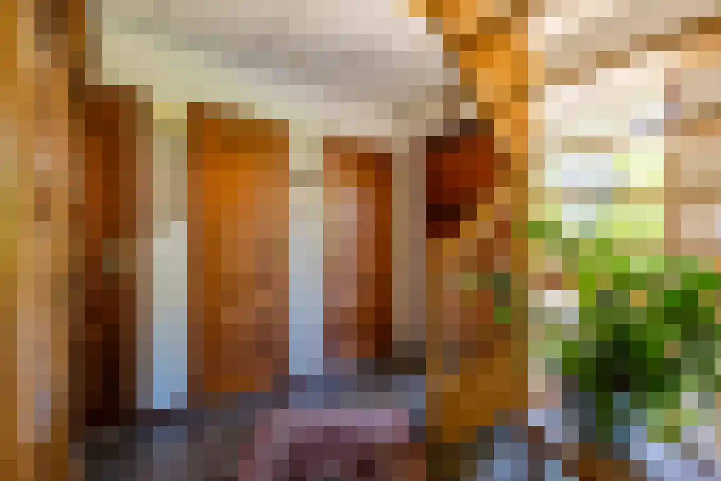 Pieter de Hooghstraat 1 Kerkrade thumbnail 10