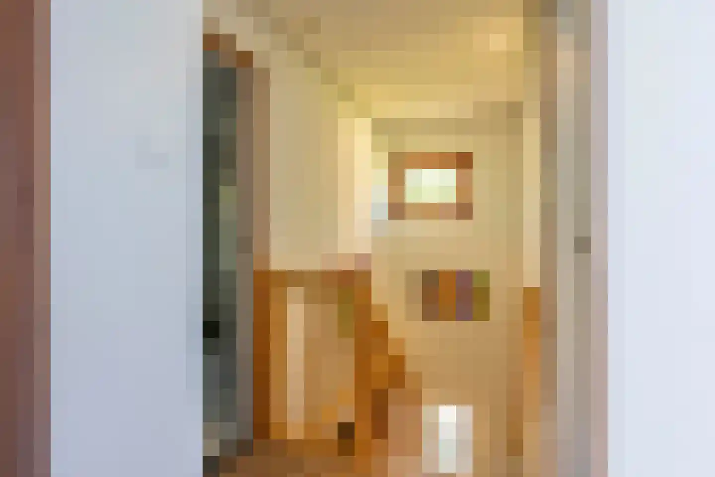 Pieter de Hooghstraat 1 Kerkrade thumbnail 12