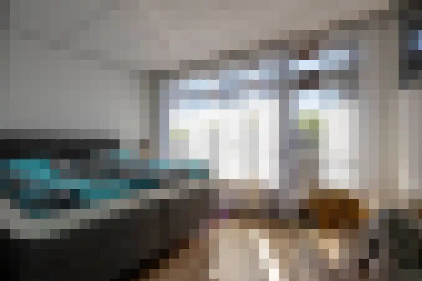 Pieter de Hooghstraat 1 Kerkrade thumbnail 13