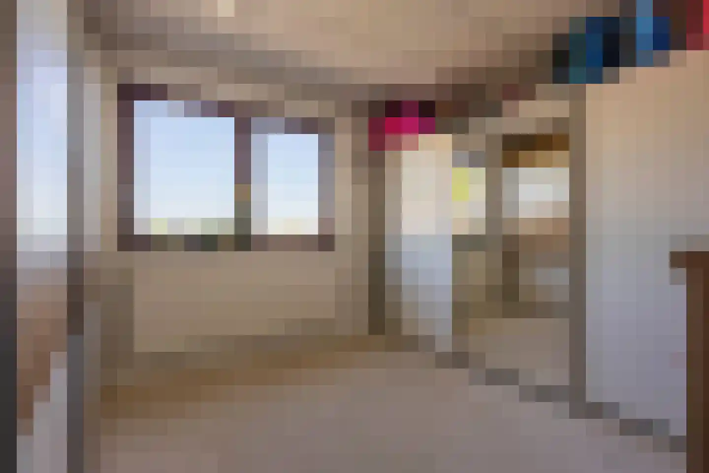 Pieter de Hooghstraat 1 Kerkrade thumbnail 14
