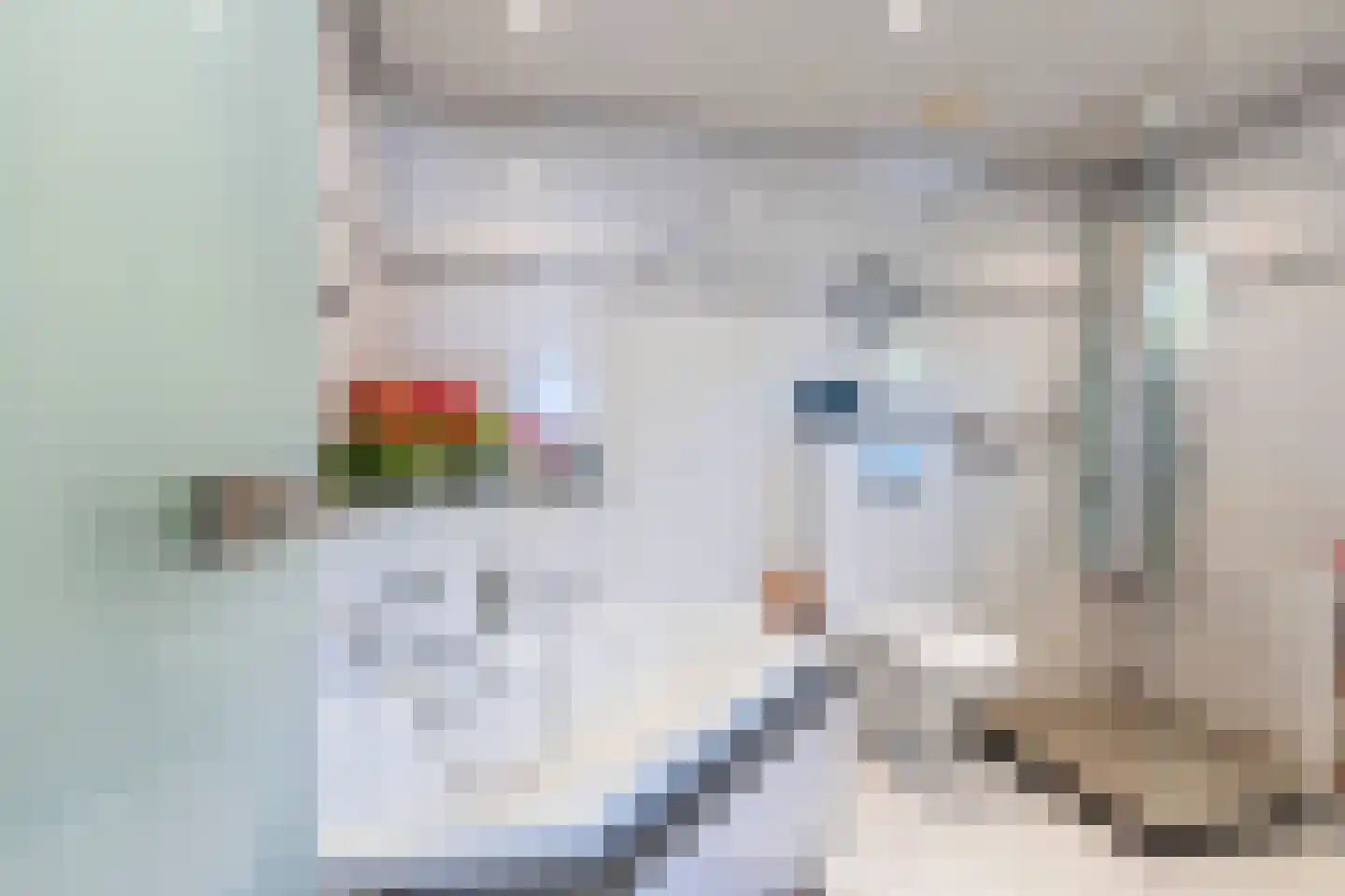 Pieter de Hooghstraat 1 Kerkrade thumbnail 16