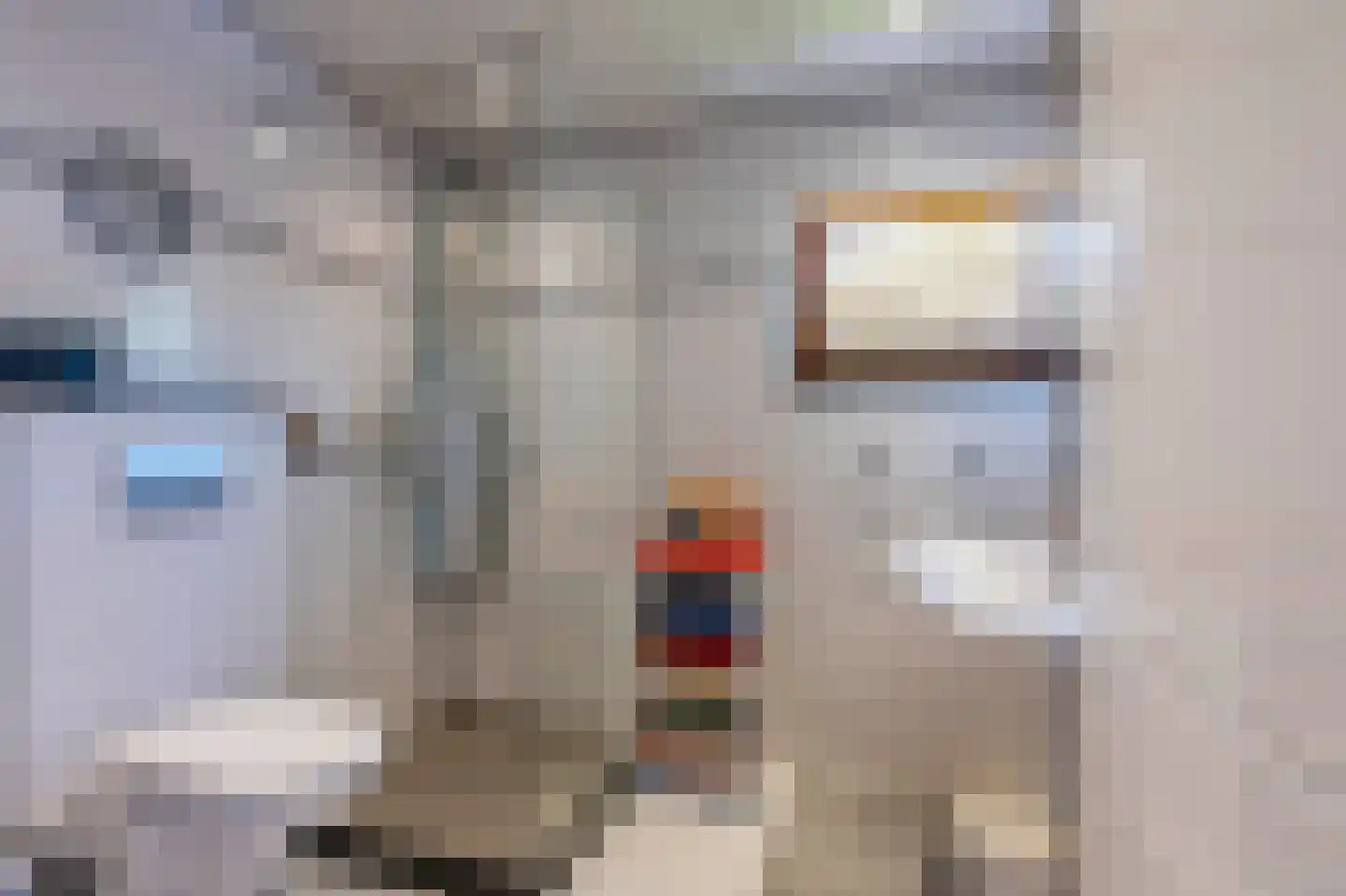 Pieter de Hooghstraat 1 Kerkrade thumbnail 17