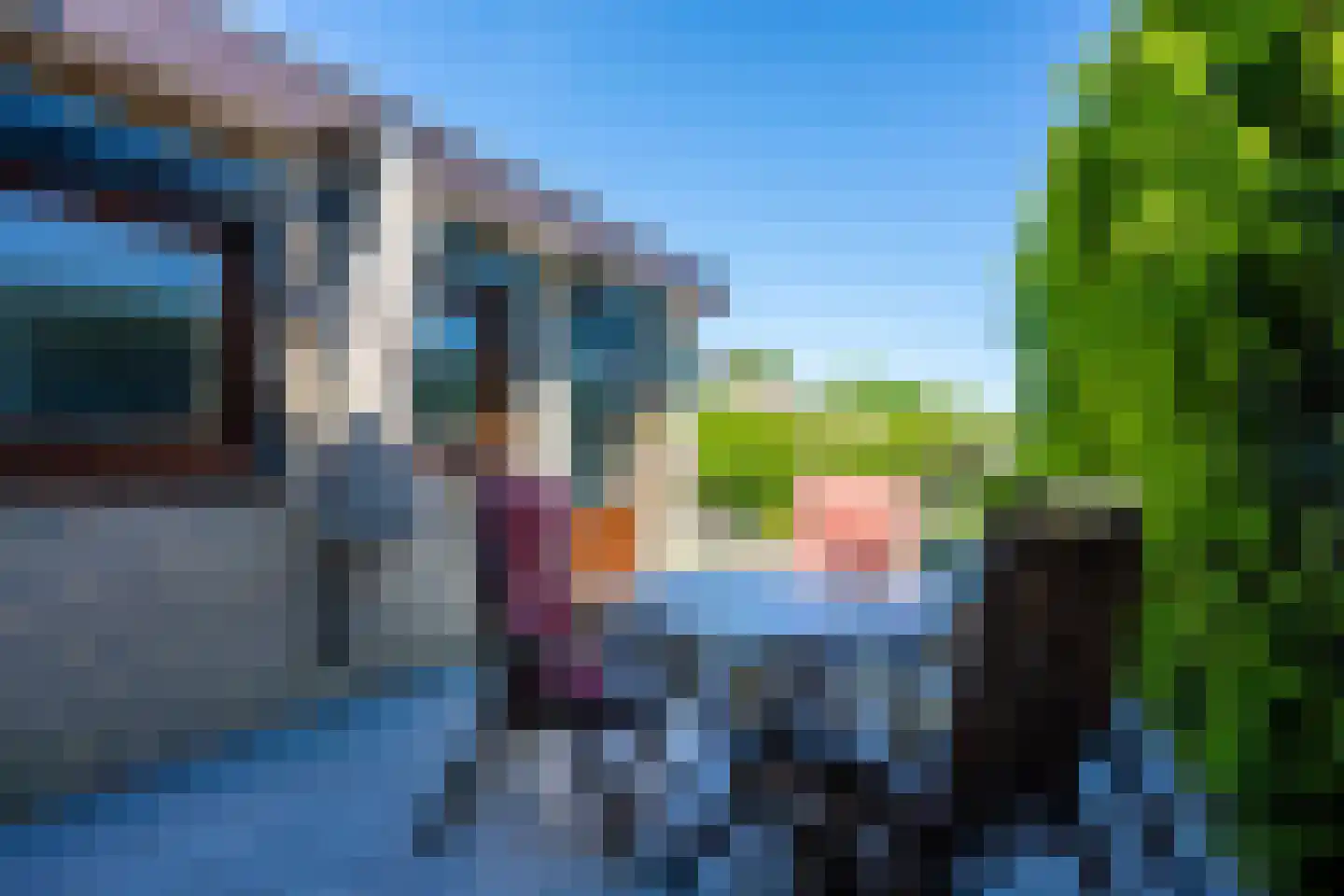 Pieter de Hooghstraat 1 Kerkrade thumbnail 18