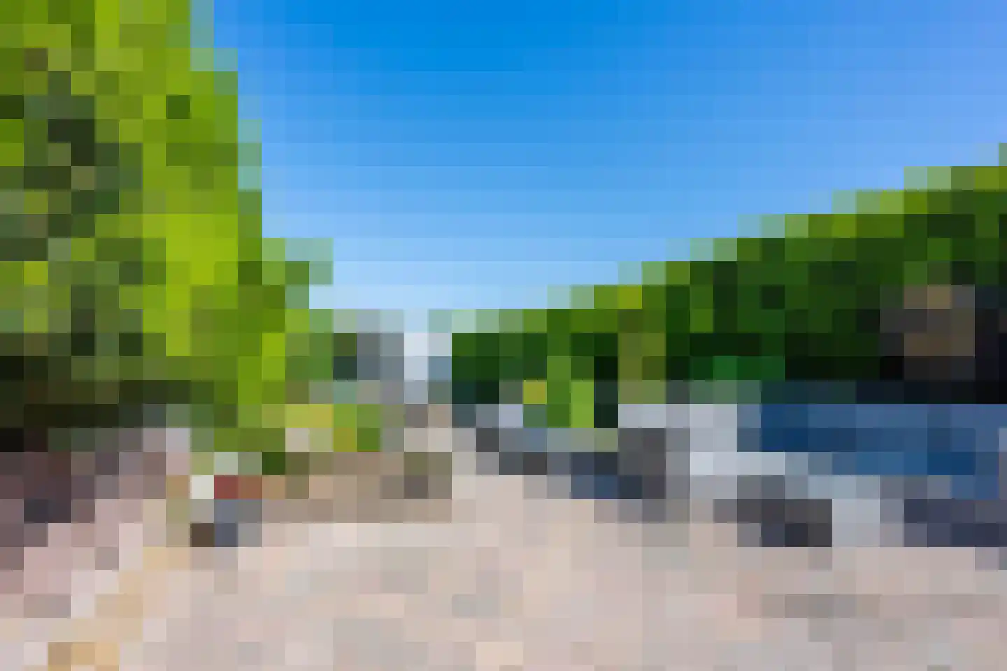 Pieter de Hooghstraat 1 Kerkrade thumbnail 20