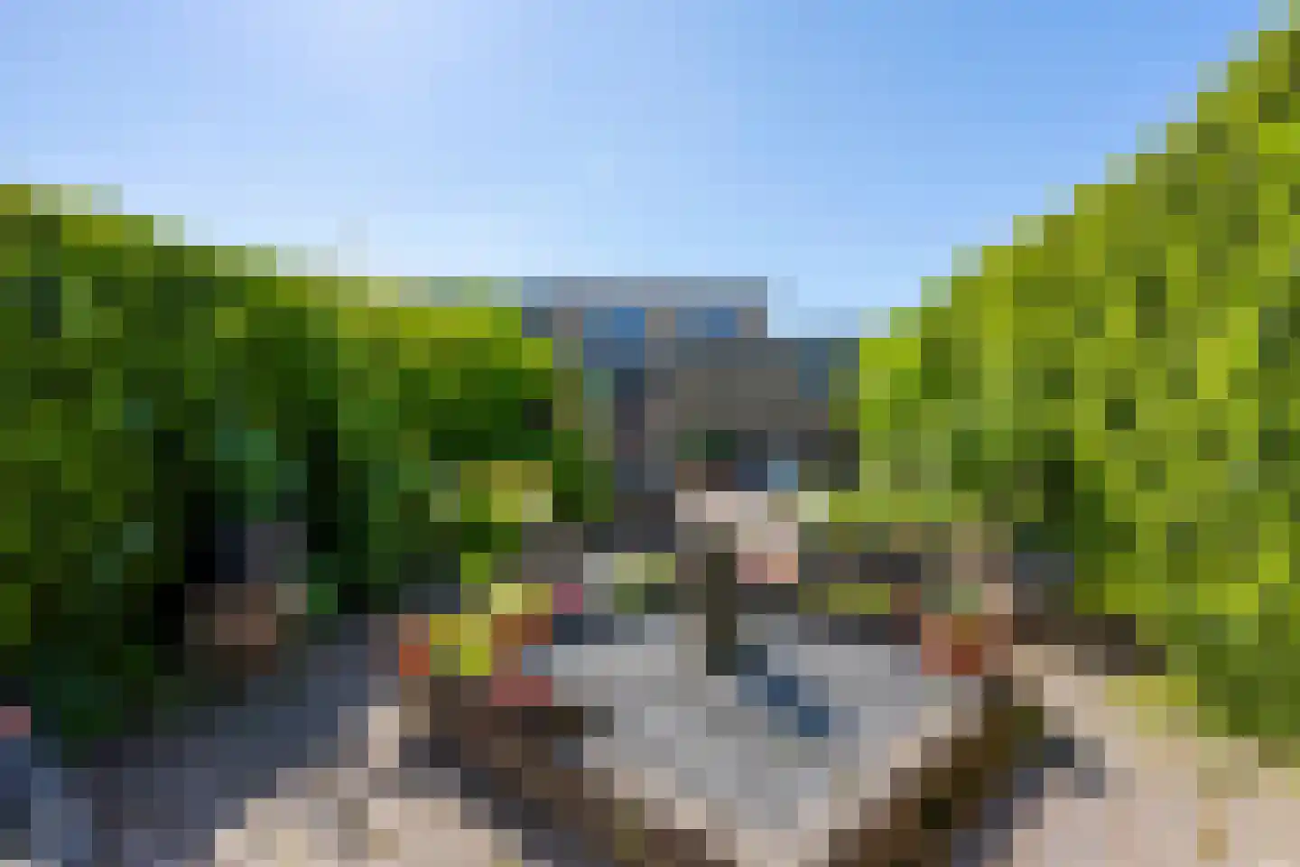 Pieter de Hooghstraat 1 Kerkrade thumbnail 21