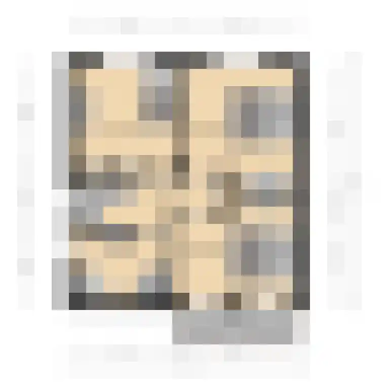 Pieter de Hooghstraat 1 Kerkrade thumbnail 24