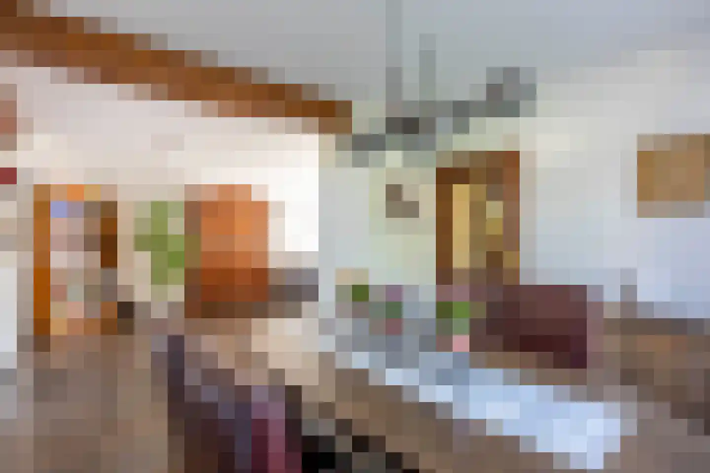 Pieter de Hooghstraat 1 Kerkrade thumbnail 4