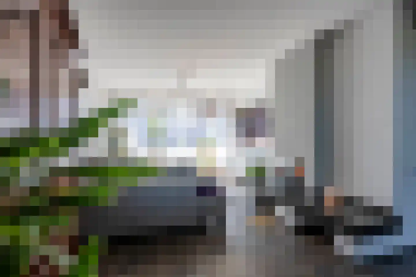 Pieter de Hooghstraat 1 Kerkrade thumbnail 5