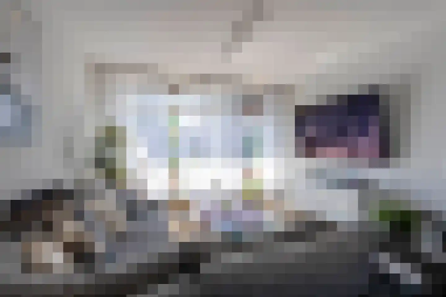 Pieter de Hooghstraat 1 Kerkrade thumbnail 6