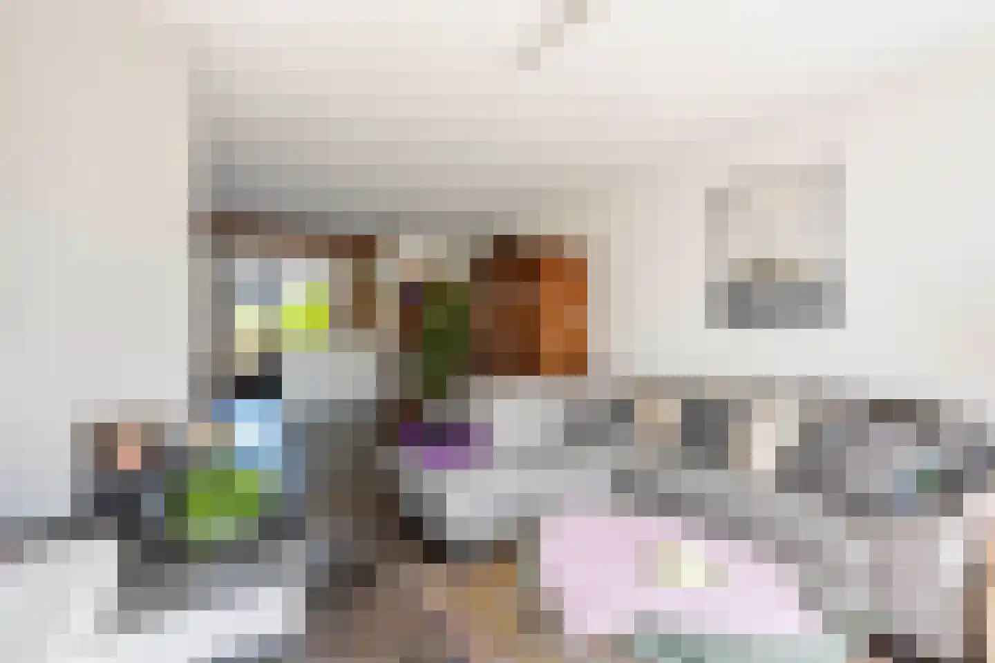 Pieter de Hooghstraat 1 Kerkrade thumbnail 7