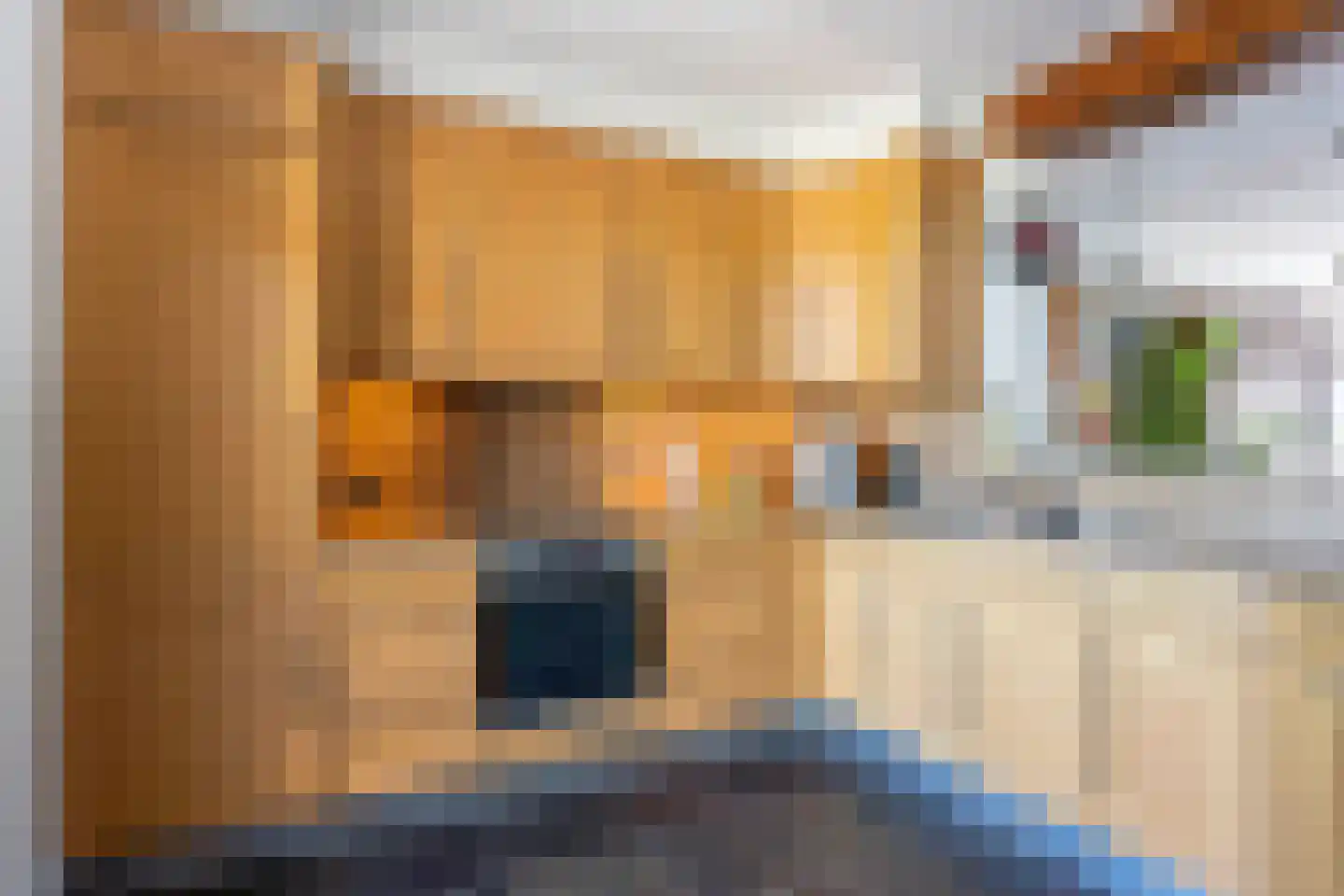 Pieter de Hooghstraat 1 Kerkrade thumbnail 8
