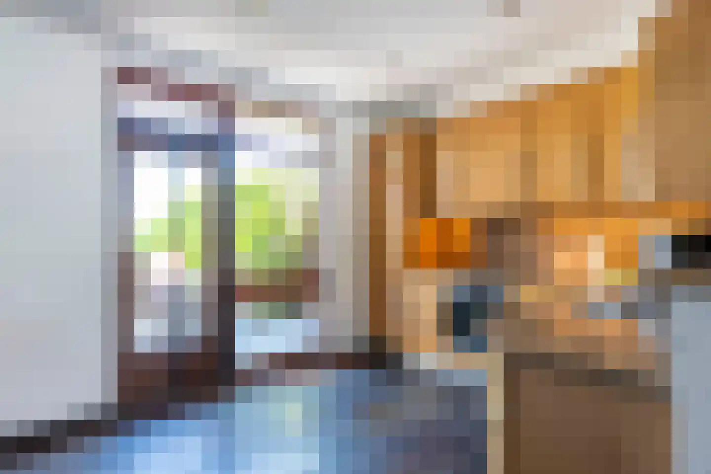 Pieter de Hooghstraat 1 Kerkrade thumbnail 9