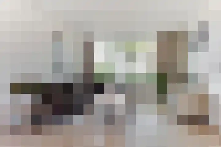 Pieter de Hooghstraat 10 Akersloot thumbnail 10