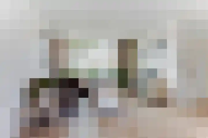 Pieter de Hooghstraat 10 Akersloot thumbnail 11