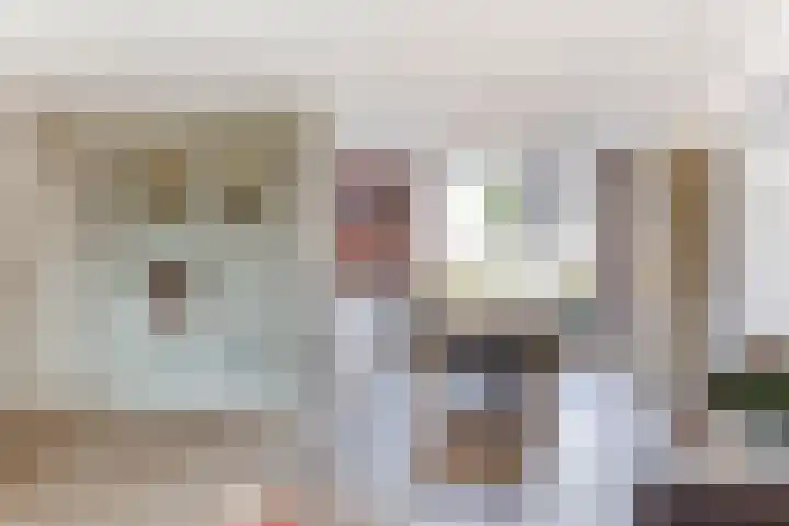 Pieter de Hooghstraat 10 Akersloot thumbnail 14