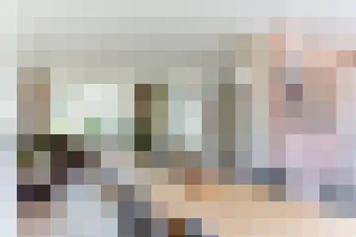 Pieter de Hooghstraat 10 Akersloot thumbnail 15