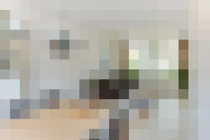 Pieter de Hooghstraat 10 Akersloot thumbnail 16