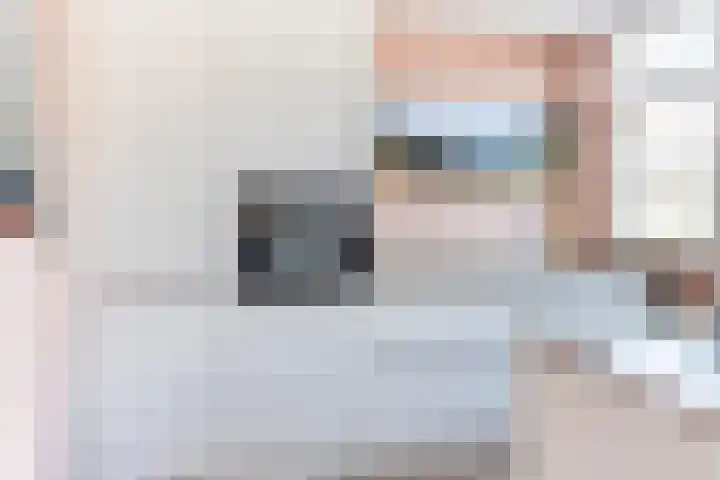 Pieter de Hooghstraat 10 Akersloot thumbnail 17