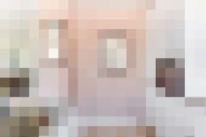 Pieter de Hooghstraat 10 Akersloot thumbnail 20