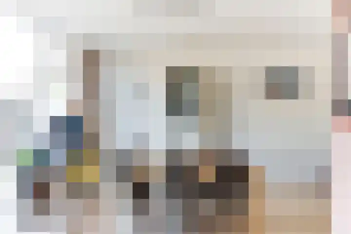 Pieter de Hooghstraat 10 Akersloot thumbnail 21