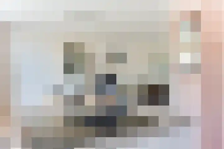 Pieter de Hooghstraat 10 Akersloot thumbnail 22