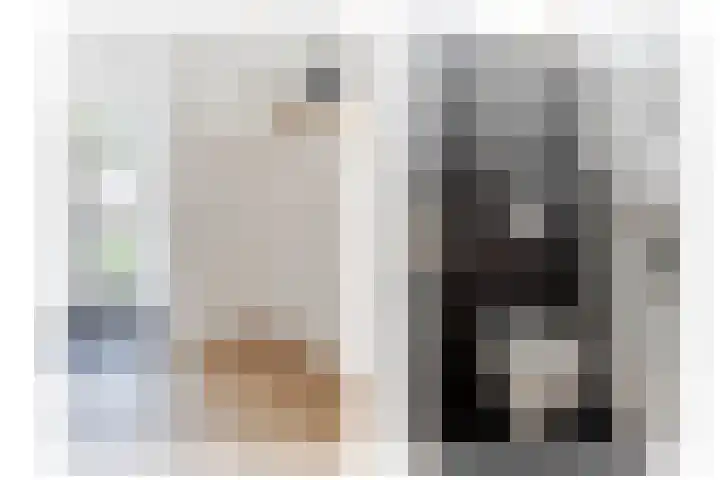 Pieter de Hooghstraat 10 Akersloot thumbnail 23
