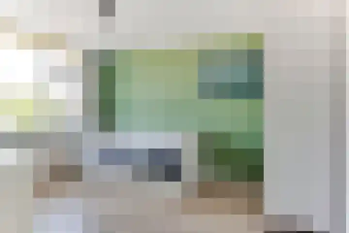 Pieter de Hooghstraat 10 Akersloot thumbnail 27