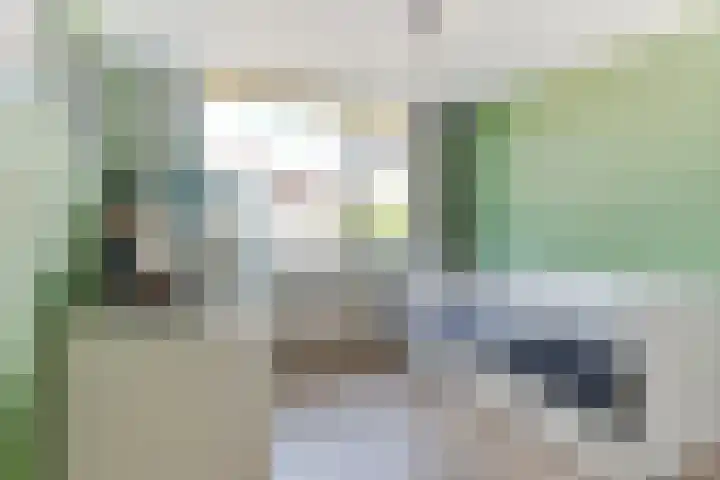 Pieter de Hooghstraat 10 Akersloot thumbnail 28